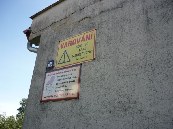 Klikněte pro zobrazení původního (velkého) obrázku