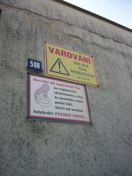 Klikněte pro zobrazení původního (velkého) obrázku