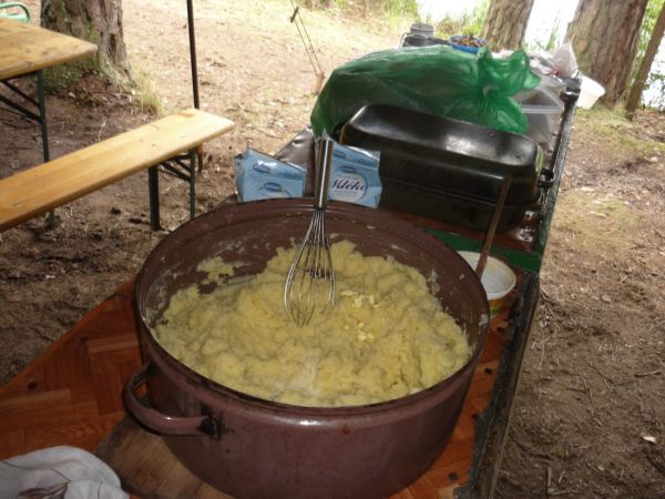 Klikněte pro zobrazení původního (velkého) obrázku