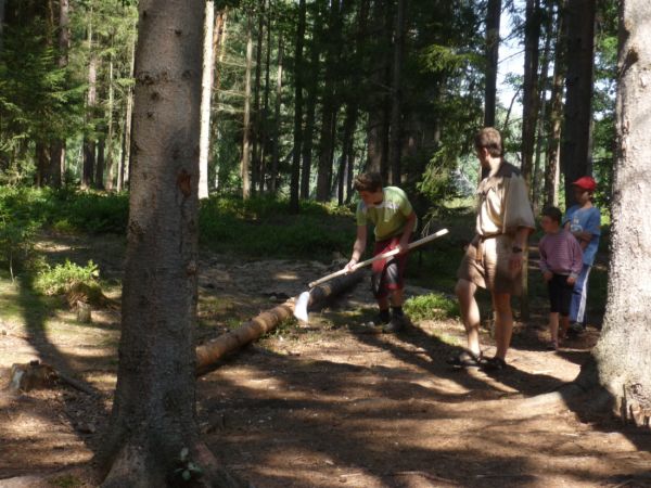 Klikněte pro zobrazení původního (velkého) obrázku