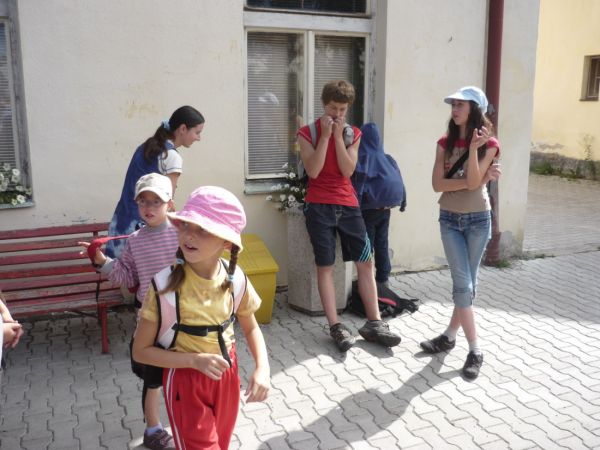 Klikněte pro zobrazení původního (velkého) obrázku