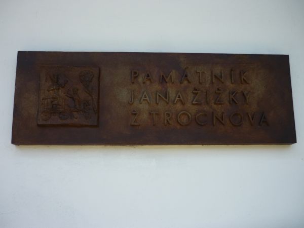 Klikněte pro zobrazení původního (velkého) obrázku