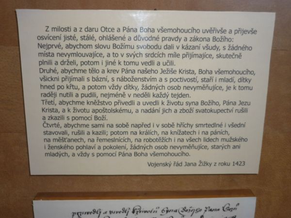 Klikněte pro zobrazení původního (velkého) obrázku
