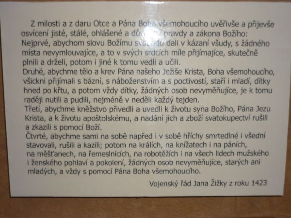 Klikněte pro zobrazení původního (velkého) obrázku