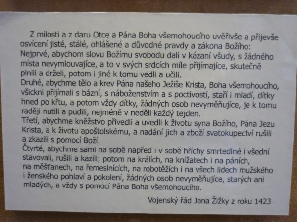 Klikněte pro zobrazení původního (velkého) obrázku