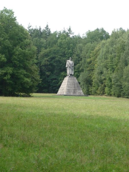 Klikněte pro zobrazení původního (velkého) obrázku