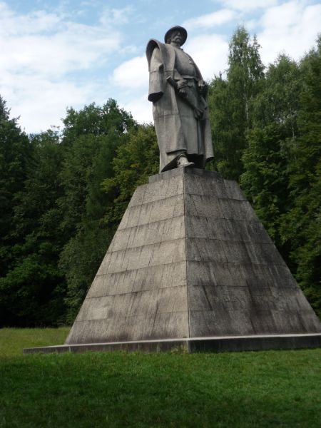 Klikněte pro zobrazení původního (velkého) obrázku