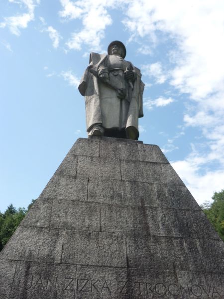 Klikněte pro zobrazení původního (velkého) obrázku