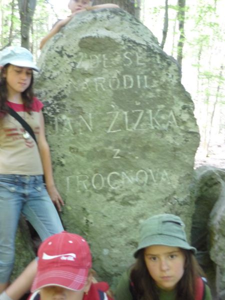 Klikněte pro zobrazení původního (velkého) obrázku