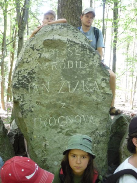 Klikněte pro zobrazení původního (velkého) obrázku