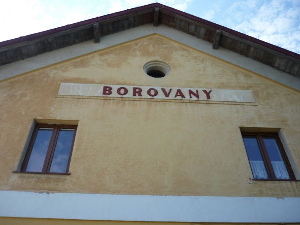 Klikněte pro zobrazení původního (velkého) obrázku