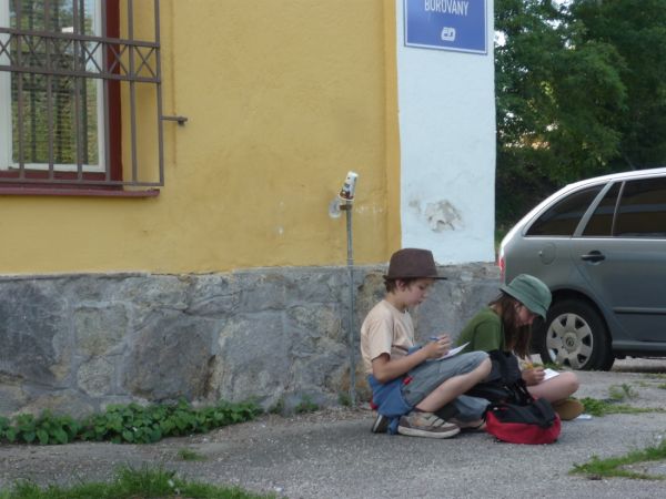 Klikněte pro zobrazení původního (velkého) obrázku