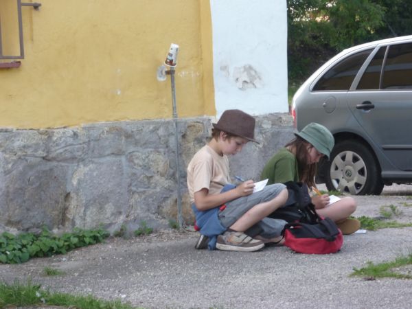 Klikněte pro zobrazení původního (velkého) obrázku
