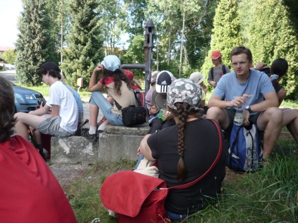 Klikněte pro zobrazení původního (velkého) obrázku
