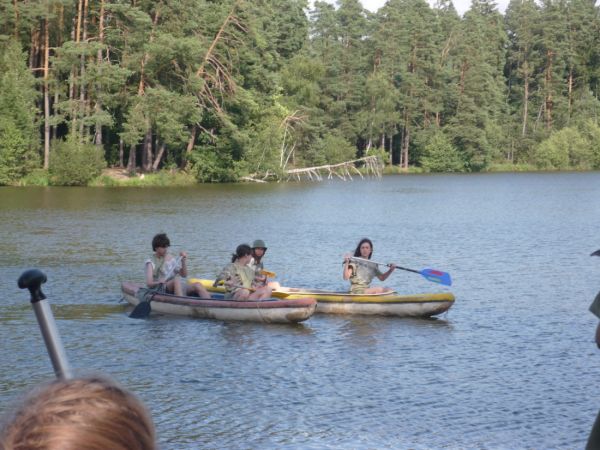 Klikněte pro zobrazení původního (velkého) obrázku