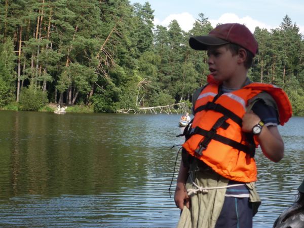 Klikněte pro zobrazení původního (velkého) obrázku