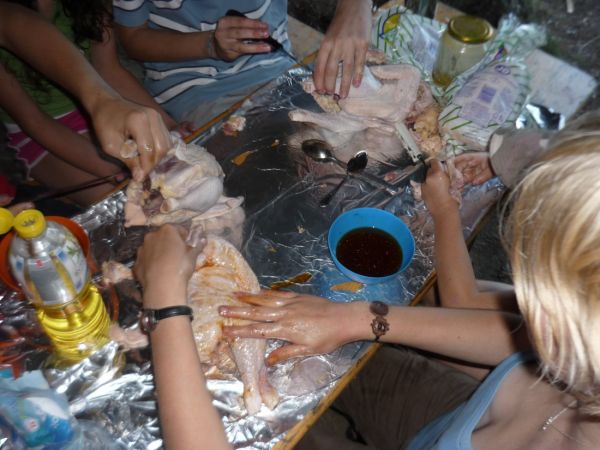 Klikněte pro zobrazení původního (velkého) obrázku