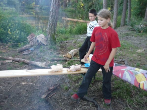 Klikněte pro zobrazení původního (velkého) obrázku
