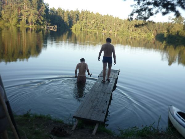 Klikněte pro zobrazení původního (velkého) obrázku