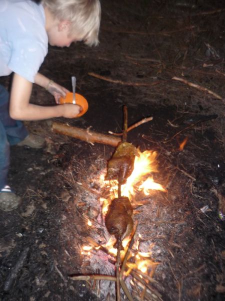 Klikněte pro zobrazení původního (velkého) obrázku