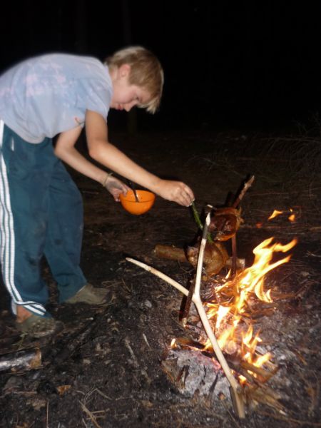 Klikněte pro zobrazení původního (velkého) obrázku