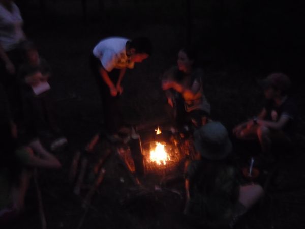 Klikněte pro zobrazení původního (velkého) obrázku