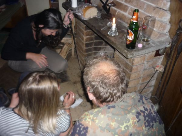 Klikněte pro zobrazení původního (velkého) obrázku