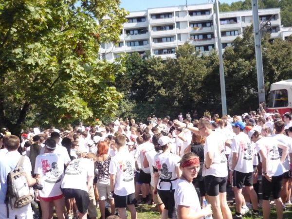 Klikněte pro zobrazení původního (velkého) obrázku