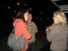 IMG_5872.JPG
