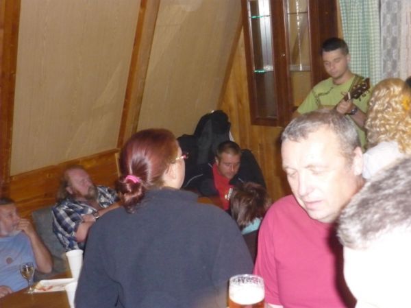 Klikněte pro zobrazení původního (velkého) obrázku