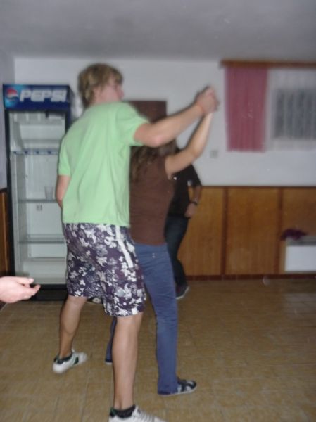 Klikněte pro zobrazení původního (velkého) obrázku