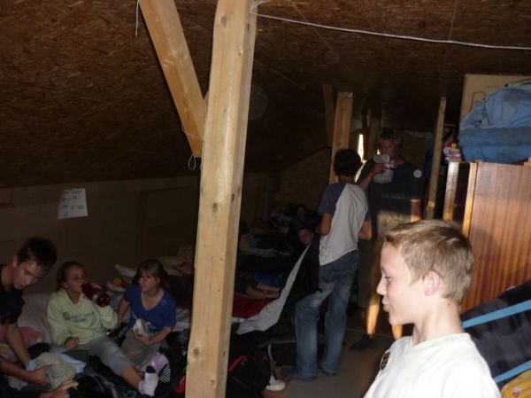 Klikněte pro zobrazení původního (velkého) obrázku