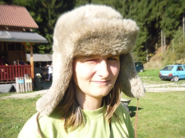 Klikněte pro zobrazení původního (velkého) obrázku