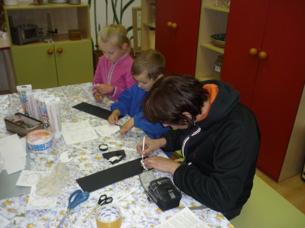 Klikněte pro zobrazení původního (velkého) obrázku