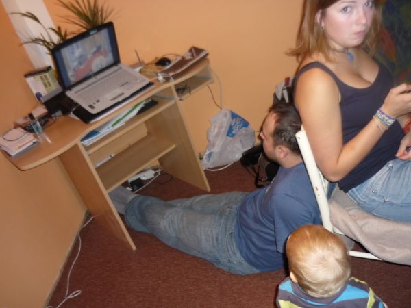 Klikněte pro zobrazení původního (velkého) obrázku