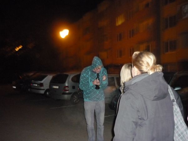 Klikněte pro zobrazení původního (velkého) obrázku