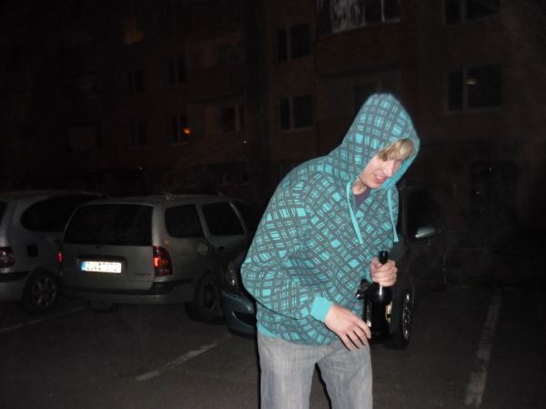 Klikněte pro zobrazení původního (velkého) obrázku