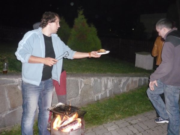 Klikněte pro zobrazení původního (velkého) obrázku