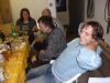 P1180235.JPG