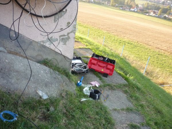 Klikněte pro zobrazení původního (velkého) obrázku