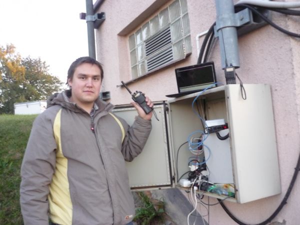 Klikněte pro zobrazení původního (velkého) obrázku
