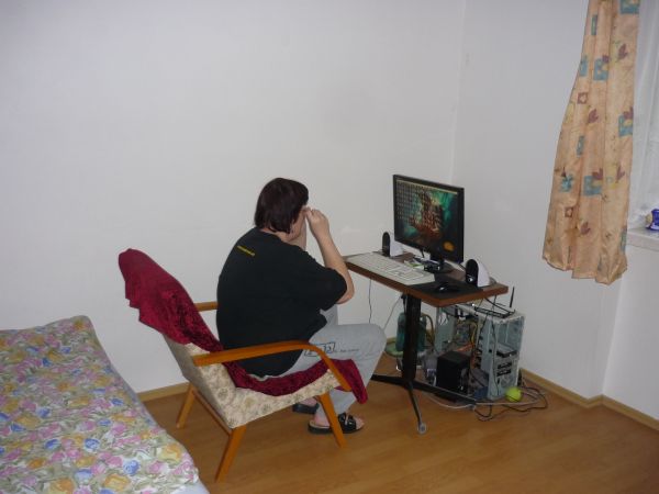 Klikněte pro zobrazení původního (velkého) obrázku