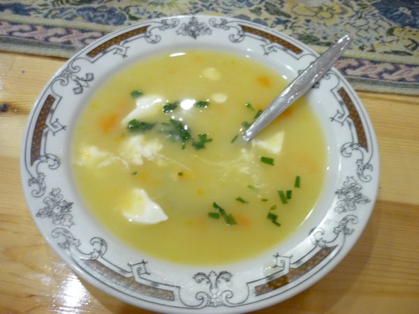 Klikněte pro zobrazení původního (velkého) obrázku