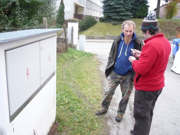 Klikněte pro zobrazení původního (velkého) obrázku