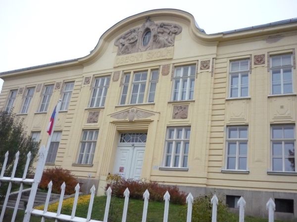 Klikněte pro zobrazení původního (velkého) obrázku