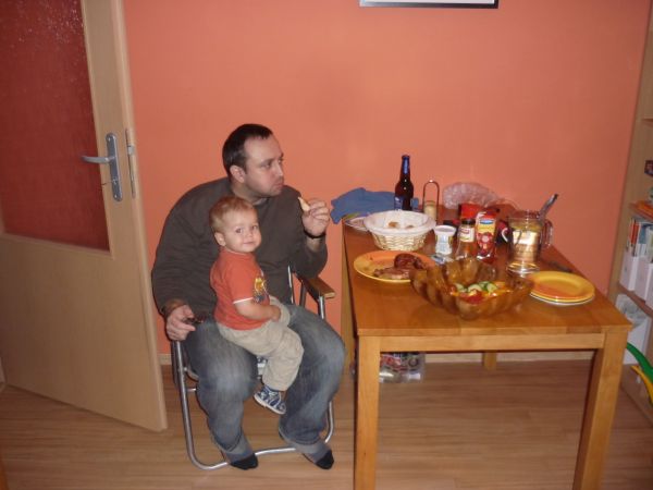 Klikněte pro zobrazení původního (velkého) obrázku