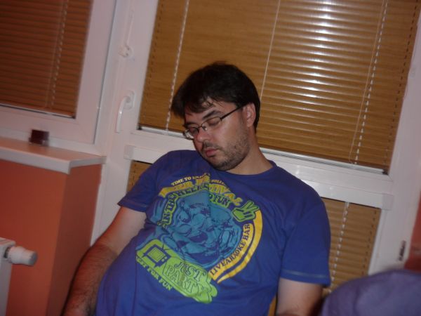 Klikněte pro zobrazení původního (velkého) obrázku