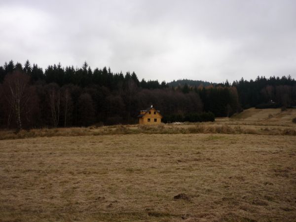Klikněte pro zobrazení původního (velkého) obrázku
