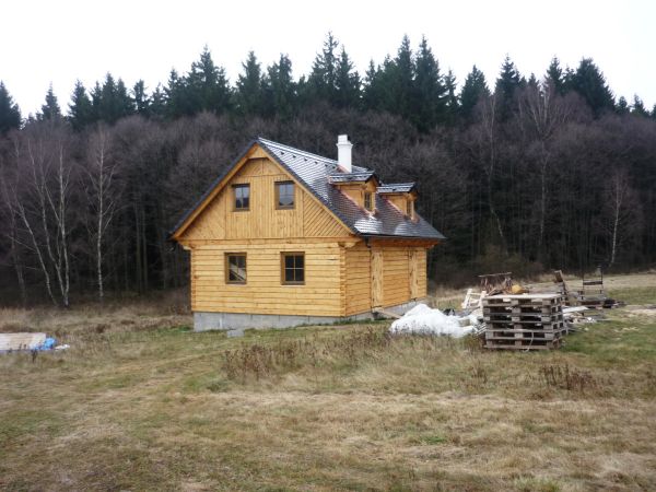 Klikněte pro zobrazení původního (velkého) obrázku