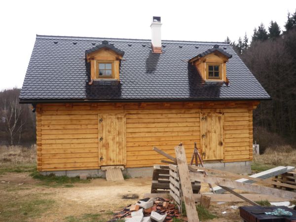Klikněte pro zobrazení původního (velkého) obrázku